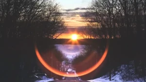 2026 Mart Ekinoksu Geldi! Hayatınızı Değiştirecek 5 Yenilik Burada!