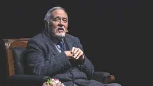 İlber Ortaylı'nın Ölüm Nedeni Nedir? Hastalığına Dair Şok Edici Detaylar!