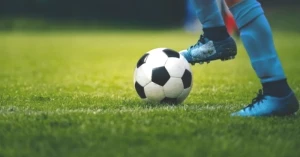 16 Mart Pazartesi Maç Programı: Hangi Takım Ne Zaman Sahada?