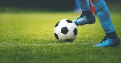 16 Mart Pazartesi Maç Programı: Hangi Takım Ne Zaman Sahada?