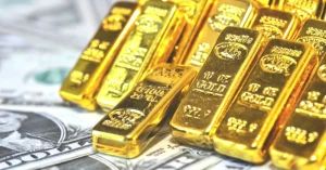 Altın Fiyatlarında Tarihi Yükseliş! Güncel Cumhuriyet, Çeyrek ve Gram Altın Fiyatları Burada!